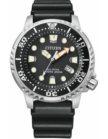 Men's Watch Citizen BN0150-10E (Ø 44 mm)-0