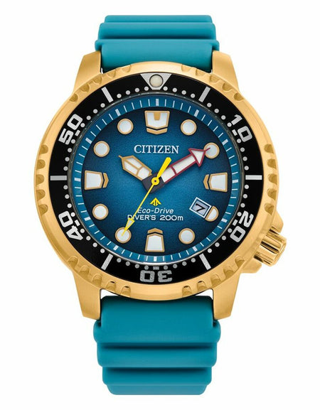 Men's Watch Citizen BN0162-02X (Ø 44 mm)-0