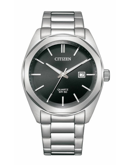 Men's Watch Citizen BI5110-54E (Ø 41 mm)-0