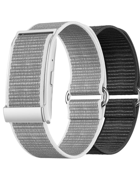 CD-R Nilox NXSWONAIRSL-0