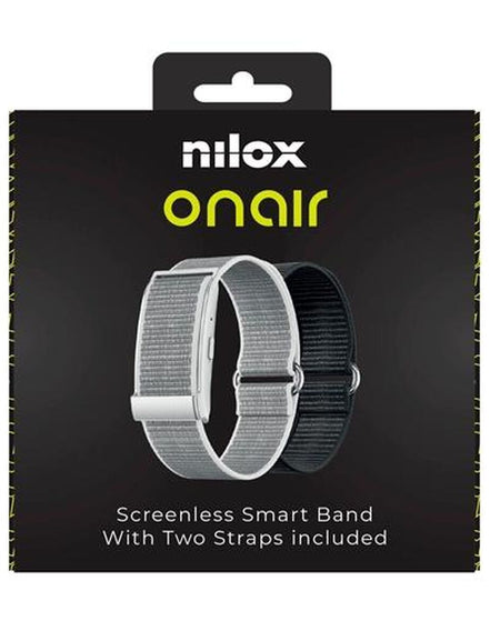 CD-R Nilox NXSWONAIRSL-1