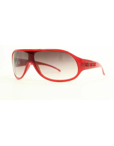Unisex Sunglasses Bikkembergs BK-53805-0