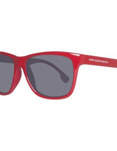 Unisex Sunglasses Benetton BE882S03-0