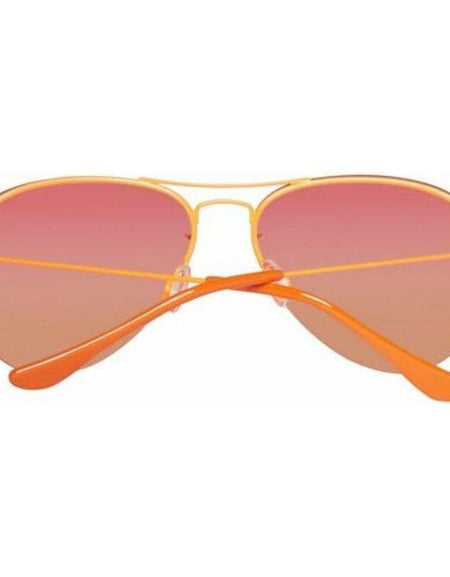 Unisex Sunglasses Benetton BE922S06-1