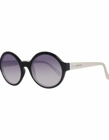 Ladies'Sunglasses Benetton BE985S01 (ø 53 mm)-0