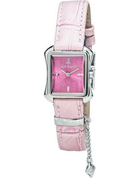Ladies' Watch Laura Biagiotti LB0025L-05 (Ø 22 mm)-0