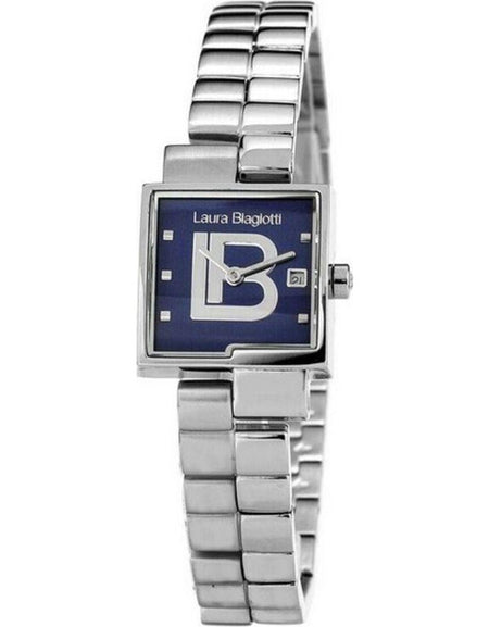 Ladies' Watch Laura Biagiotti LB0027L-01 (Ø 22 mm)-0