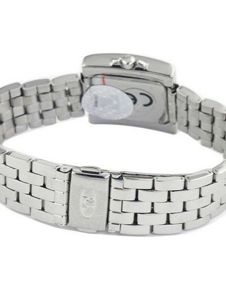 Ladies' Watch Time Force TF1164L-02M (Ø 27 mm)-0