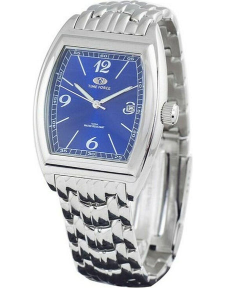 Men's Watch Time Force TF1822J-01M (Ø 38 mm)-0