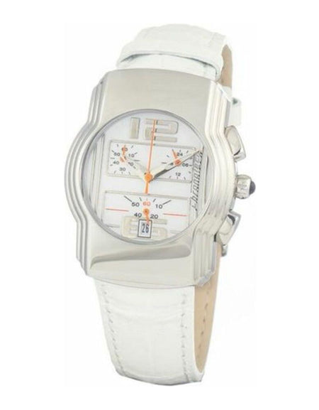 Ladies' Watch Chronotech CT7280B-06 (Ø 33 mm)-0