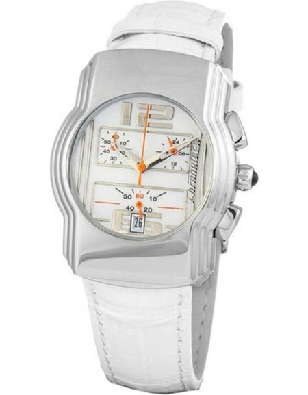 Men's Watch Chronotech CT7280M-06 (Ø 38 mm)-0