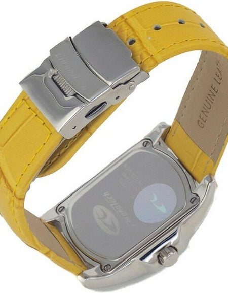 Ladies' Watch Chronotech CT7220L-02 (Ø 34 mm)-2