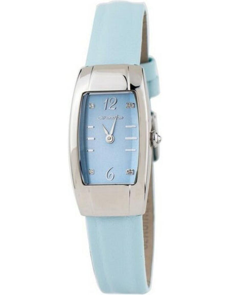 Ladies' Watch Chronotech CT2071L-03-0
