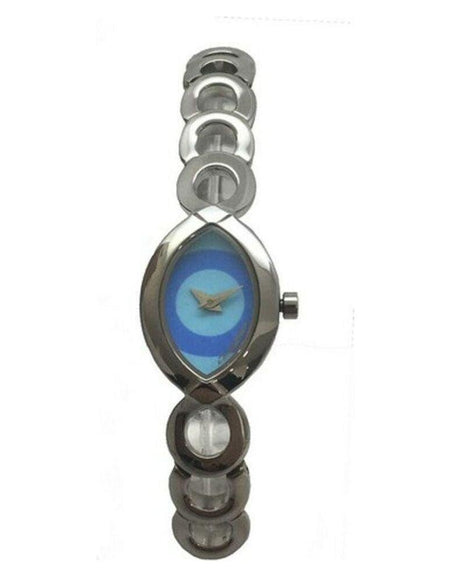 Ladies' Watch Chronotech CT7313S-03M (Ø 18 mm)-0