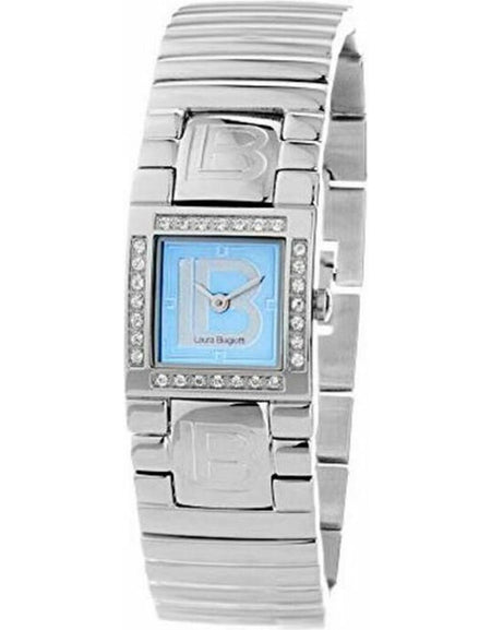 Ladies' Watch Laura Biagiotti LB0005L-02Z-0