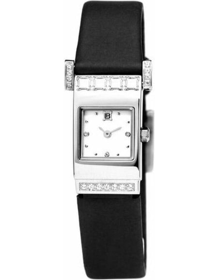 Ladies' Watch Laura Biagiotti LB0007S-04Z (Ø 15 mm)-0