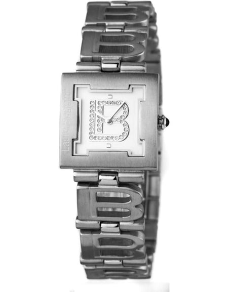 Ladies' Watch Laura Biagiotti LB0009L-04 (Ø 25 mm)-0
