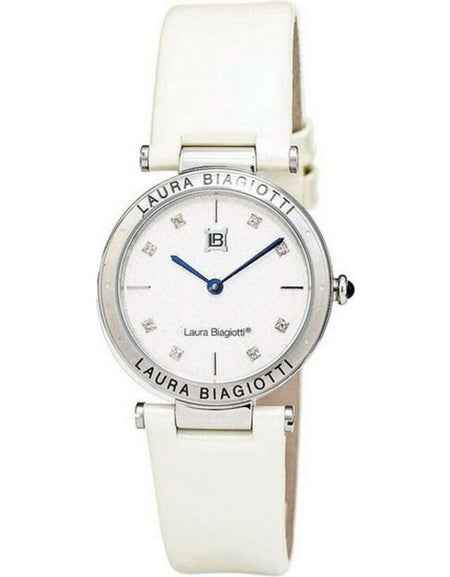 Ladies' Watch Laura Biagiotti LB0012L-05 (Ø 30 mm)-0