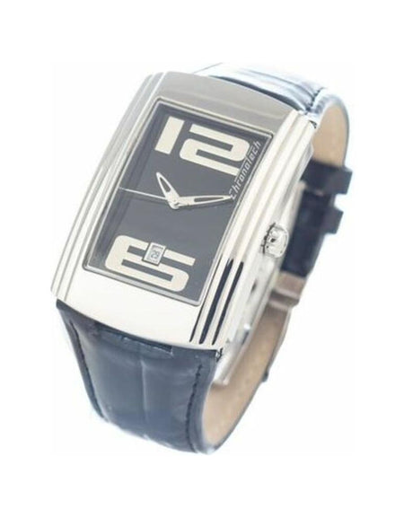 Ladies' Watch Chronotech CT7017M-04 (Ø 33 mm)-0