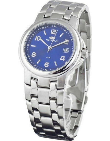 Unisex Watch Time Force TF2265M-03M (Ø 37 mm)-0