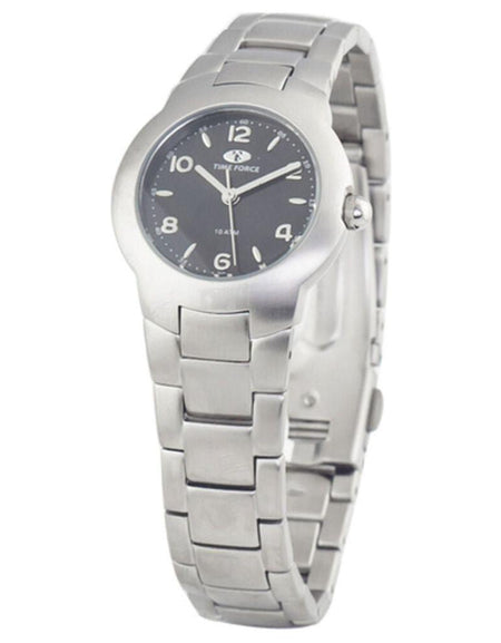 Ladies' Watch Time Force TF2287L-01M (Ø 27 mm)-0