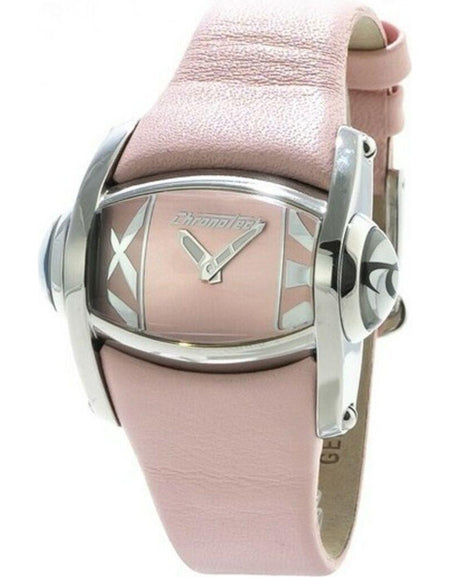 Ladies' Watch Chronotech CT7681L-07 (Ø 33 mm)-0