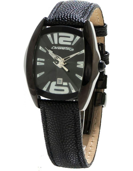 Ladies' Watch Chronotech CT7814L-01 (Ø 33 mm)-0