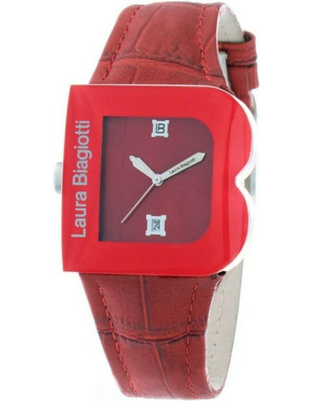 Ladies' Watch Laura Biagiotti LB0037L-03 (Ø 33 mm)-0