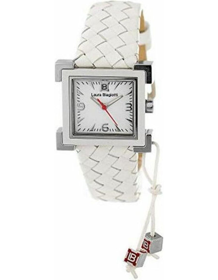 Ladies' Watch Laura Biagiotti LB0040L-02 (Ø 25 mm)-0