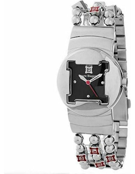 Ladies' Watch Laura Biagiotti LB0049L-02M-0