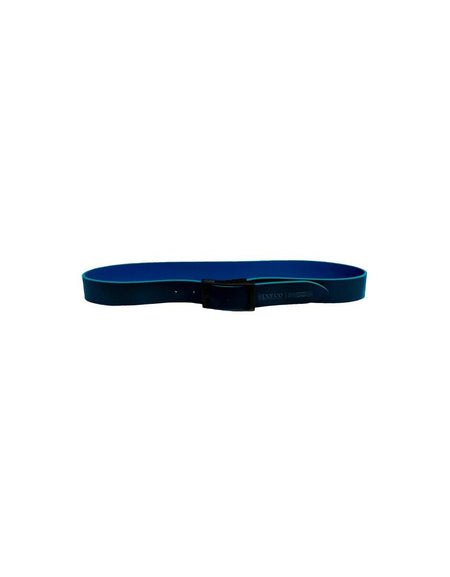 Adjustable belt Sparco Martini-R-1
