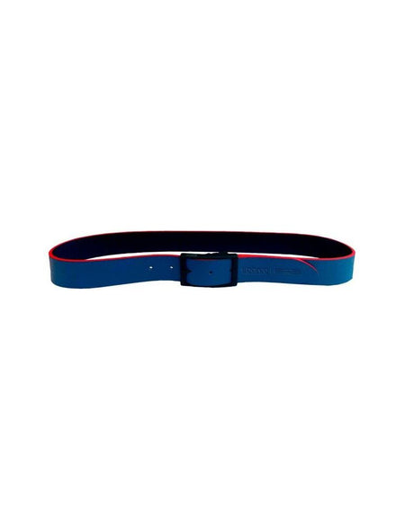 Adjustable belt Sparco MARTINI-R-1