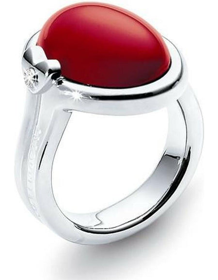 Ladies' Ring Morellato SOR03012 (12)-0