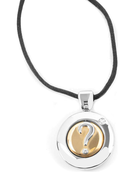 Ladies' Pendant Morellato SL603 45 cm-1