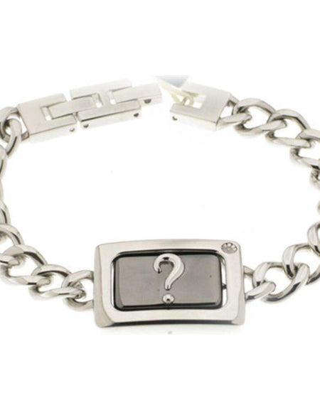 Unisex Bracelet Morellato S01L605B (20 cm)-0
