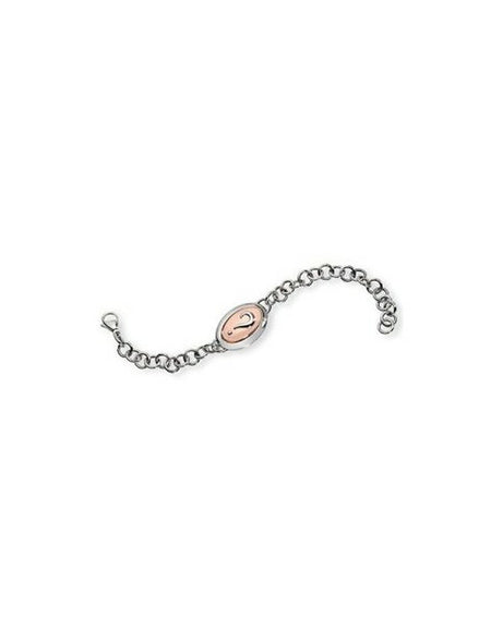 Ladies' Bracelet Morellato S01L606B-0
