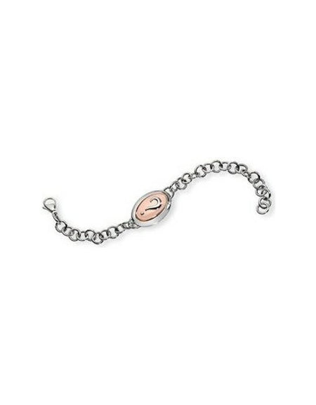 Ladies' Bracelet Morellato S01L606B-0