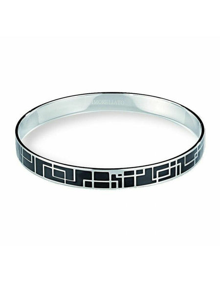 Ladies' Bracelet Morellato SBY05 25cm-0