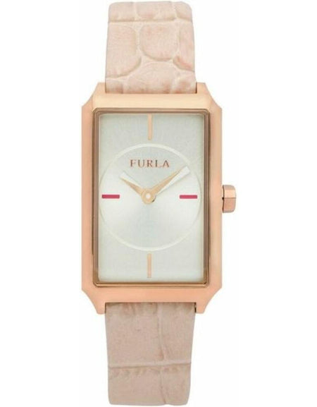 Ladies'Watch Furla R4251104501 (Ø 36 mm)-0