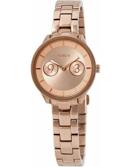 Ladies'Watch Furla R4253102518 (Ø 31 mm)-0