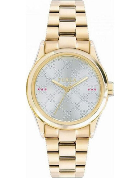 Ladies' Watch Furla R4253101519 (Ø 35 mm)-0