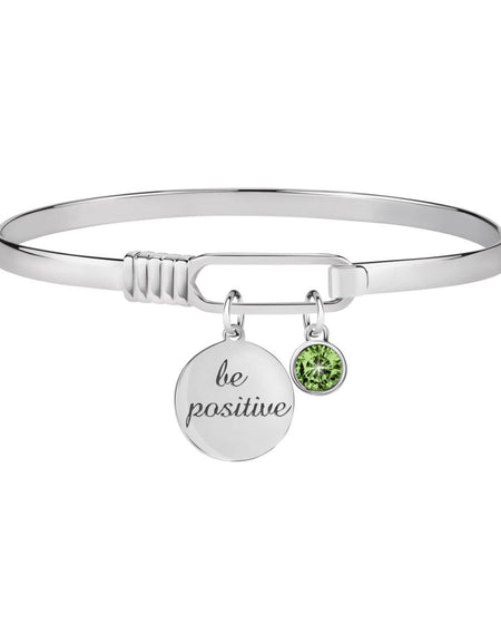 Ladies' Bracelet Sector SAPW12-0