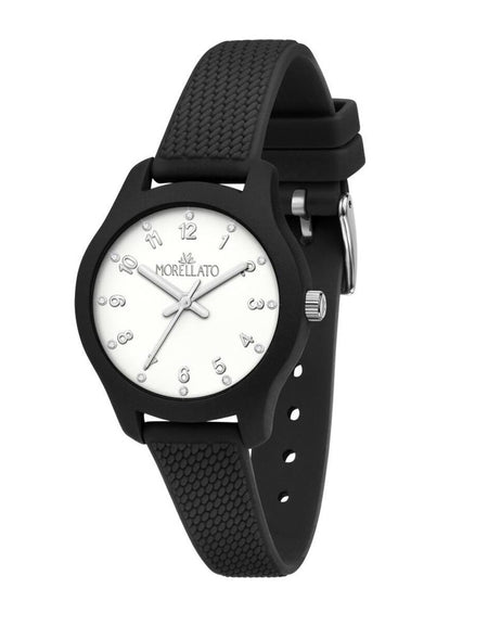 Ladies' Watch Morellato R0151163501 (Ø 32 mm)-0