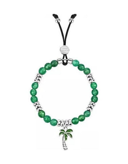 Ladies' Bracelet La Petite Story LPS05ARR53 17 cm-0