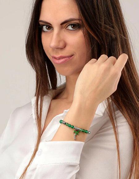 Ladies' Bracelet La Petite Story LPS05ARR53 17 cm-10