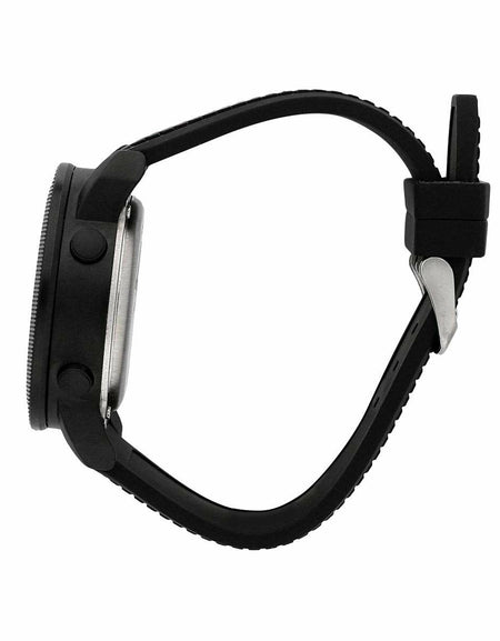 Men's Watch Sector R3251277001 (Ø 44 mm)-10