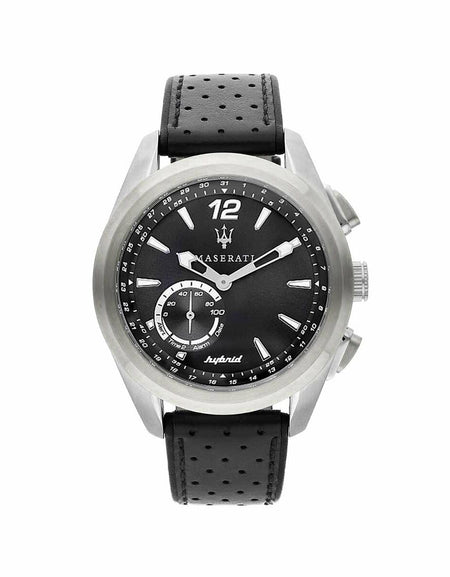 Men's Watch Maserati R8851112001 (Ø 45 mm)-0