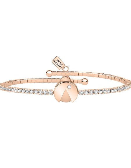 Ladies' Bracelet La Petite Story LPS05ARR66 17 cm-1