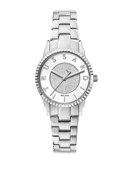 Ladies' Watch Trussardi T-BENT (Ø 32 mm)-10