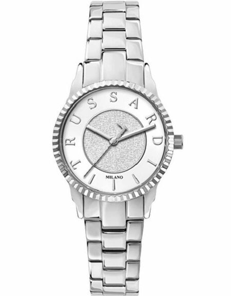 Ladies' Watch Trussardi T-BENT (Ø 32 mm)-0